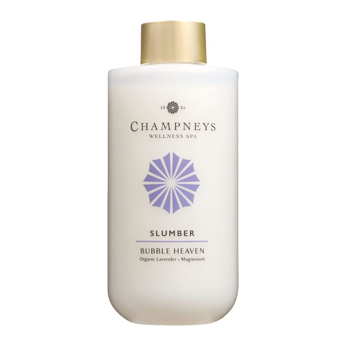 Champneys Slumber Bubble Heaven 500Ml