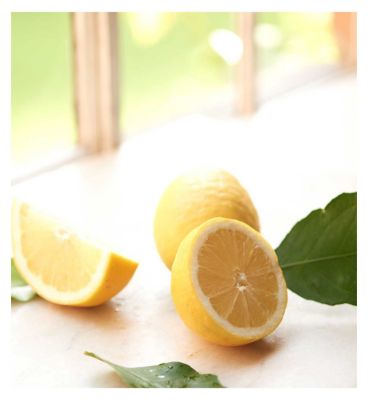 Champneys Energising Body Cleanser 350ml (2)