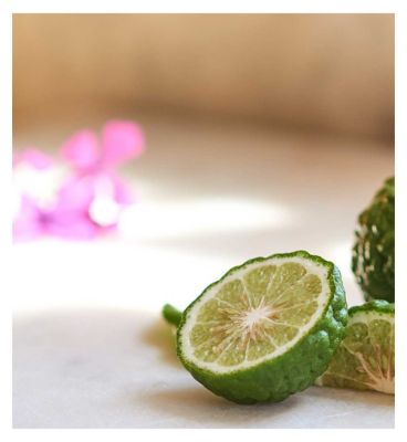 Champneys Nourishing Body Cleanser 350ml (2)