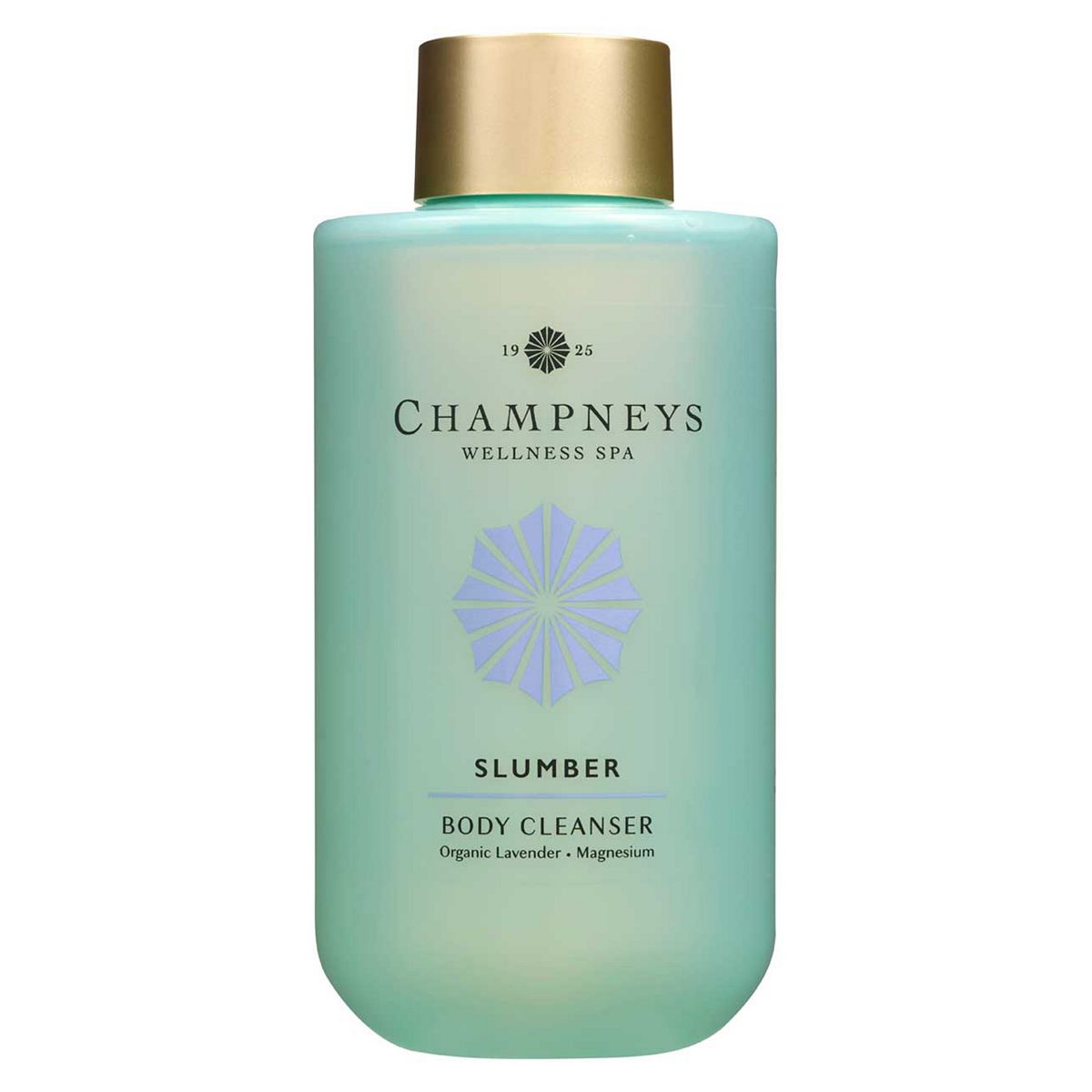 Champneys Slumber Body Cleanser 350ml