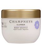 Champneys Slumber Body Soufflé 300ml