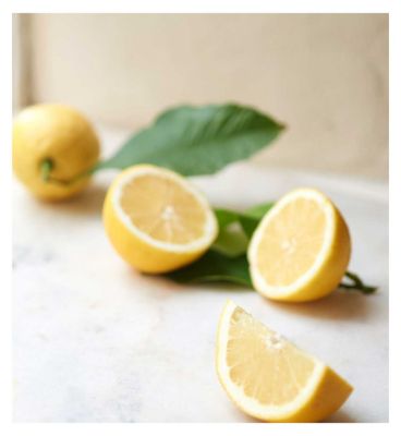 Champneys Energising Body Lotion 350ml (3)