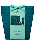 Champneys Spa Rituals Pedicure Gift Set