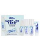Bloom and Blossom Sleep Like a Baby The Baby Bedtime Routine Gift Set