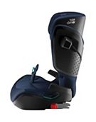 Britax Romer Kidfix Pro Car Seat Style Night Blue