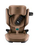 Cybex Autostoeltjes Groep 0: 0-13 kg kopen? ✔️ Laagste prijs