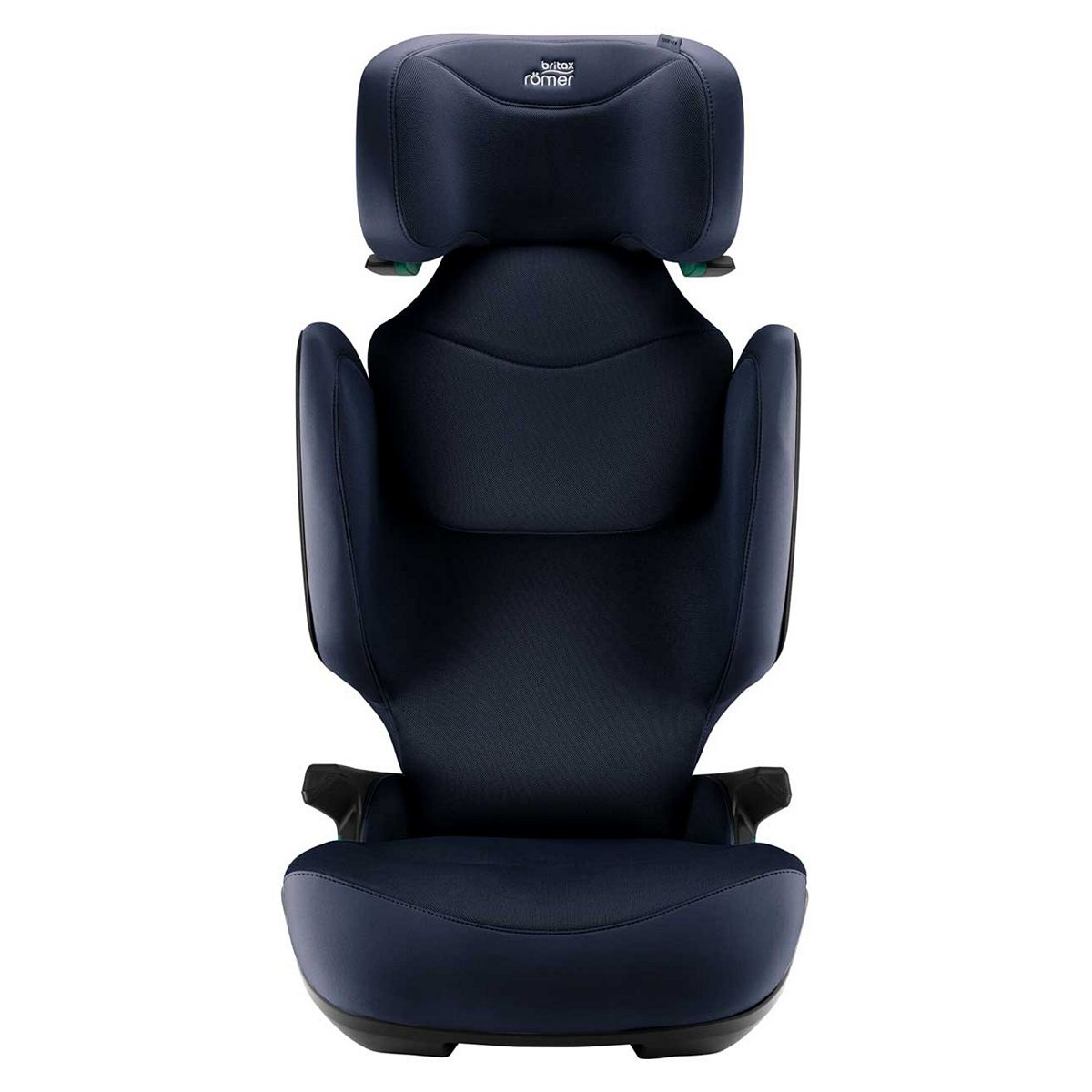 Britax Romer Kidfix Pro M Car Seat Style Night Blue