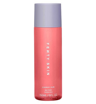 Fenty Skin Cherry Dub Toner 150ml