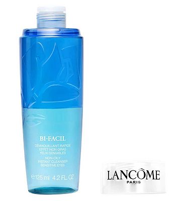 Lancôme Boots 2026 Bonus Gift with Purchase - Bi-Facil (2)