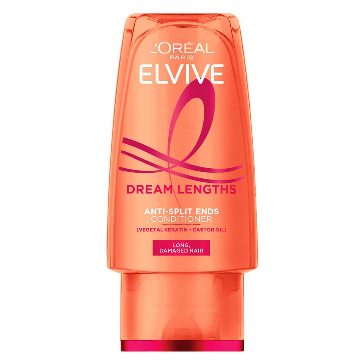 Loreal L'oreal Paris Elvive Dream Lengths Conditioner 90Ml