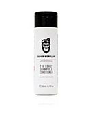 Slick Gorilla Detox 2in1 Shampoo & Conditioner 200ml