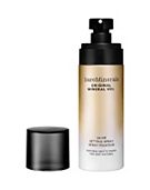 bareMinerals Original Mineral Veil® 24HR Natural Matte Setting Spray