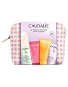 Caudalie Summer Travel Edit