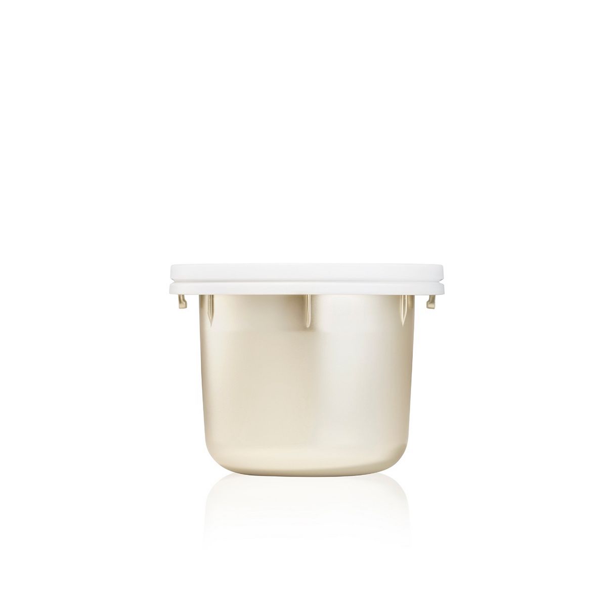 Estee Lauder Revitalizing Supreme+ Bright Radiance Power Soft Crème Moisturiser Refill 50ml