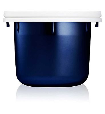 Click to view product details and reviews for Este Lauder Revitalizing Supreme Night Power Bounce Crme Moisturiser Refill 50ml.