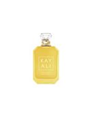 Kayali Capri in a Bottle Lemon Sugar 14 Eau de Parfum 50ml