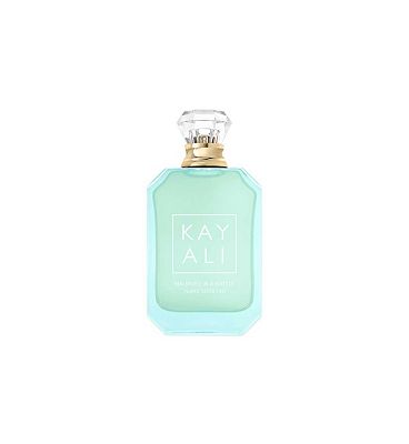 Kayali Maldives in a Bottle Ylang Coco 20 Eau de Parfum 50ml