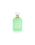 Kayali Maui in a Bottle Sweet Banana 37 Eau de Parfum 50ml