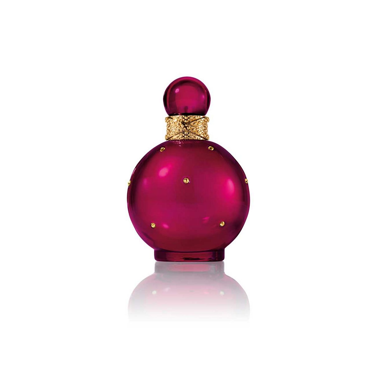 Britney Spears Fantasy Intense Eau De Parfum 100Ml
