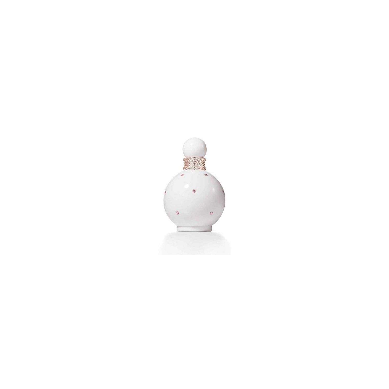Fantasy Spears Eau de Parfume Intimate Edition