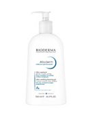 Bioderma Atoderm Intensive Foaming Gel 500ml
