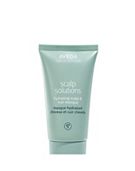 AVEDA Scalp Solutions Hydrating Scalp & Hair Masque 150ml