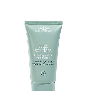 AVEDA Scalp Solutions Hydrating Scalp & Hair Masque 150ml