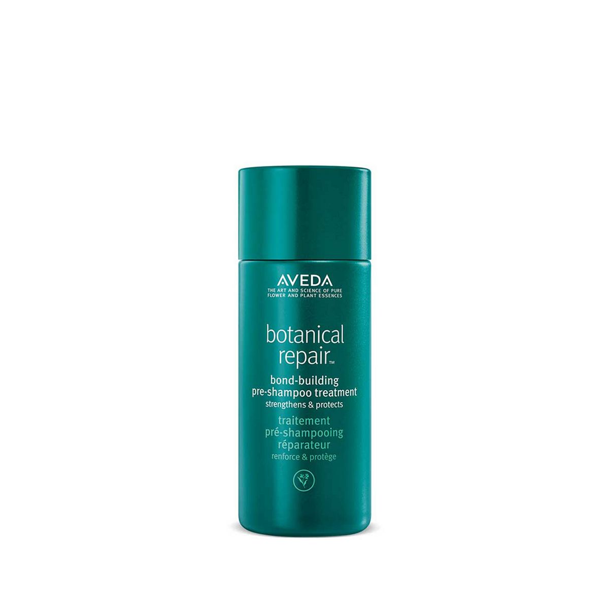 AVEDA Botanical Repair™ Bond-Building Pre-Shampoo Treatment