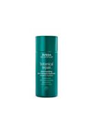 AVEDA Botanical Repair™ bond-building pre-shampoo treatment