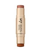 No7 Pro Artist Bronze & Glow Face & Eye Multi-Stick 2x5.3g