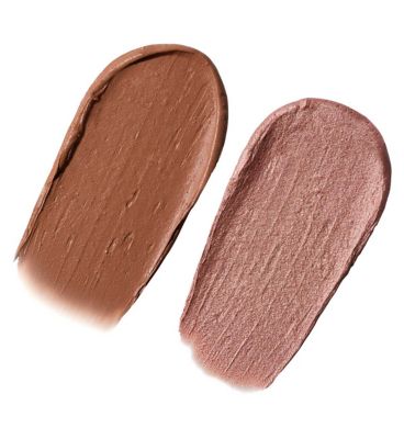 No7 Pro Artist Bronze & Glow Face & Eye Multi-Stick 2x5.3g (3)