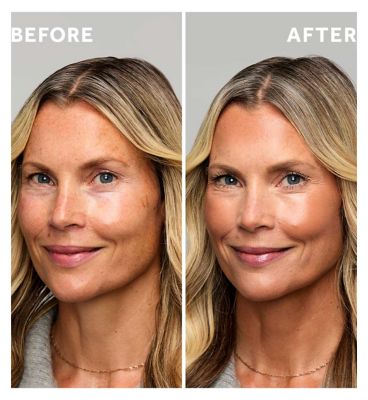 No7 Pro Artist Bronze & Glow Face & Eye Multi-Stick 2x5.3g (5)