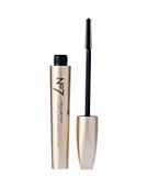 No7 Pro Artist That's A Wrap Tubing Mascara 8.5ml