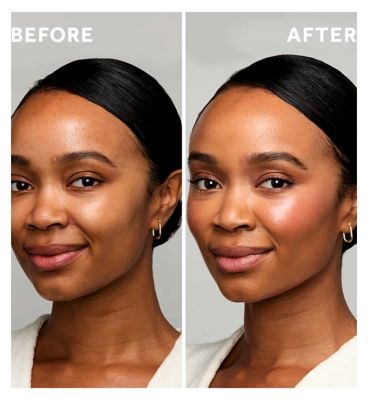 No7 Pro Artist Colour & Glow Lip & Cheek Multi-Stick (4)