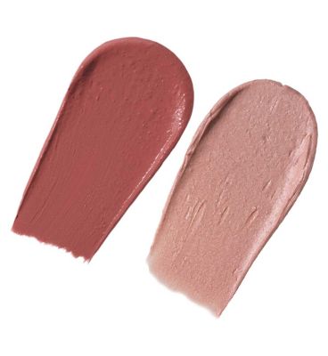 No7 Pro Artist Colour & Glow Lip & Cheek Multi-Stick (5)