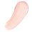 Pink Pop