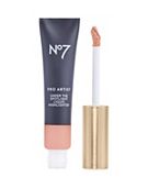 No7 Pro Artist Under the Spotlight Highlighter 10ml