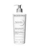 Bioderma Pigmentbio Foaming Cream 500ml