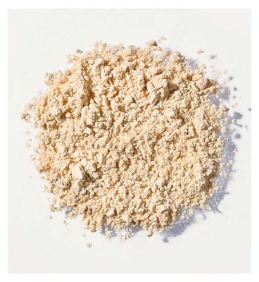 17. Perfecting Finish Loose Powder (3)