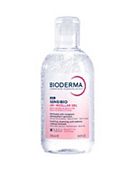 Bioderma Sensibio AR+ Micellar Gel 250ml
