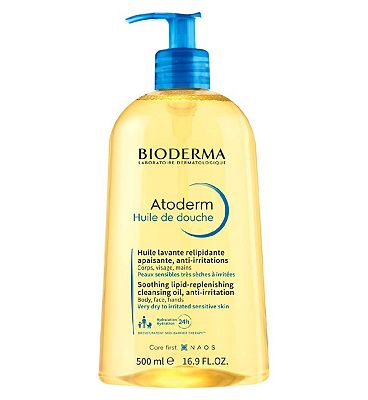 Atoderm (10)