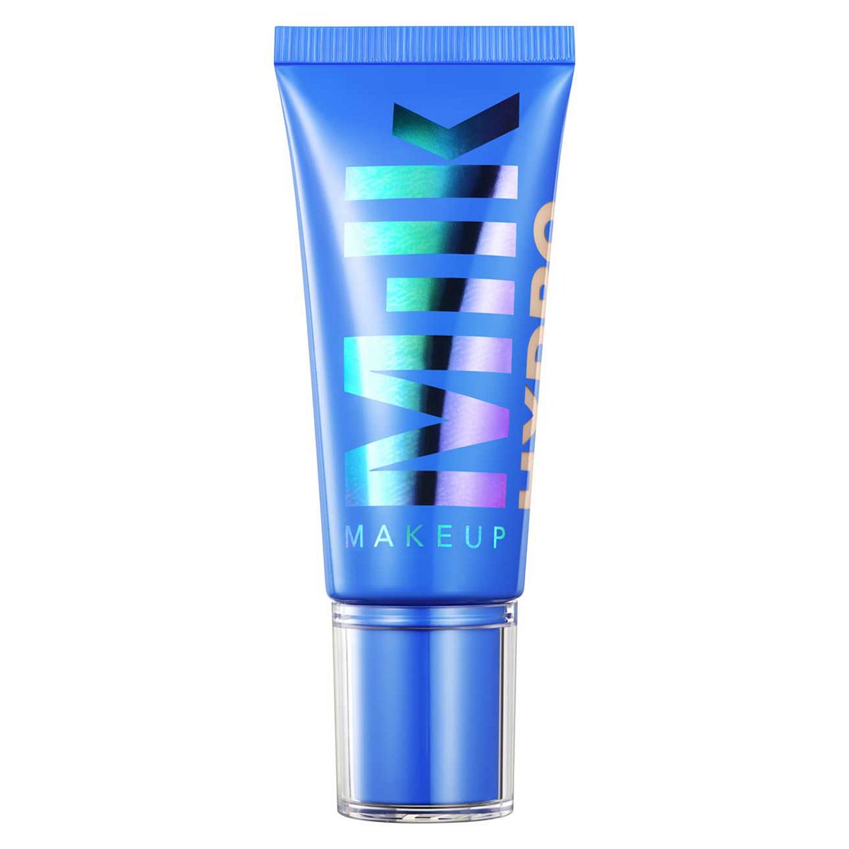Milk Makeup Hydro Grip Gel Skin Tint 35Ml in 6
