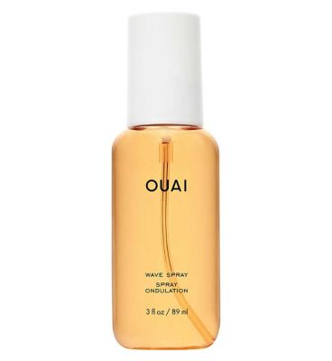 Ouai Wave Spray Travel 50ml (2)