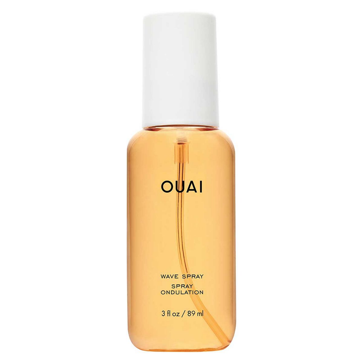 OUAI Wave Spray Travel 50ml
