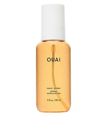Ouai Wave Spray Travel 50ml