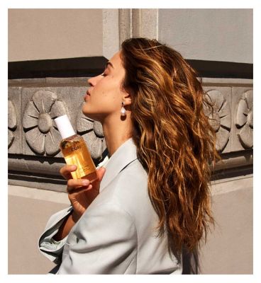 Ouai Wave Spray Travel 50ml (6)