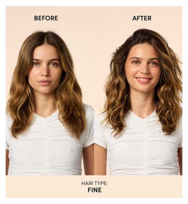 Ouai Wave Spray Travel 50ml (7)