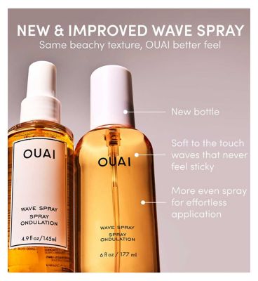 Ouai Wave Spray Travel 50ml (8)