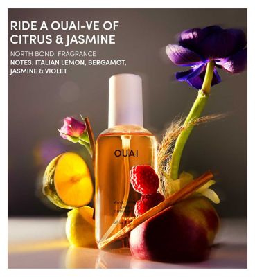 Ouai Wave Spray Travel 50ml (9)