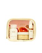 Ouai Wanna Get a Ouai Kit